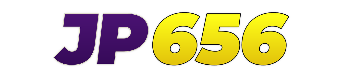 jp656